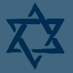 Nyit� oldal